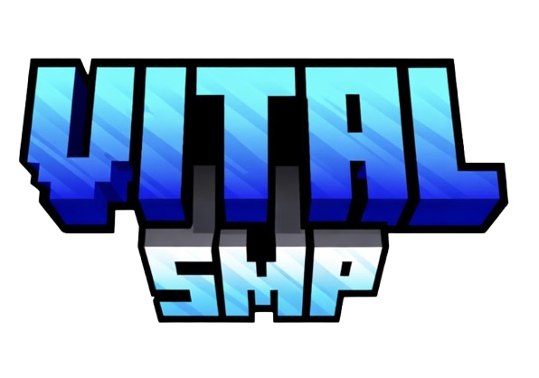 Vital Smp Store