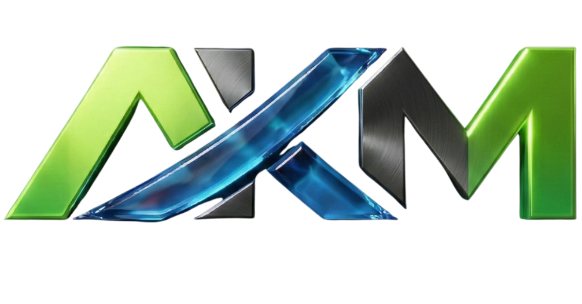 AKM STUDIO