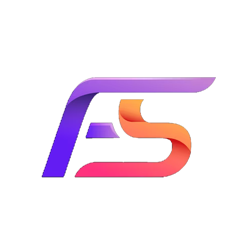 Five studios free