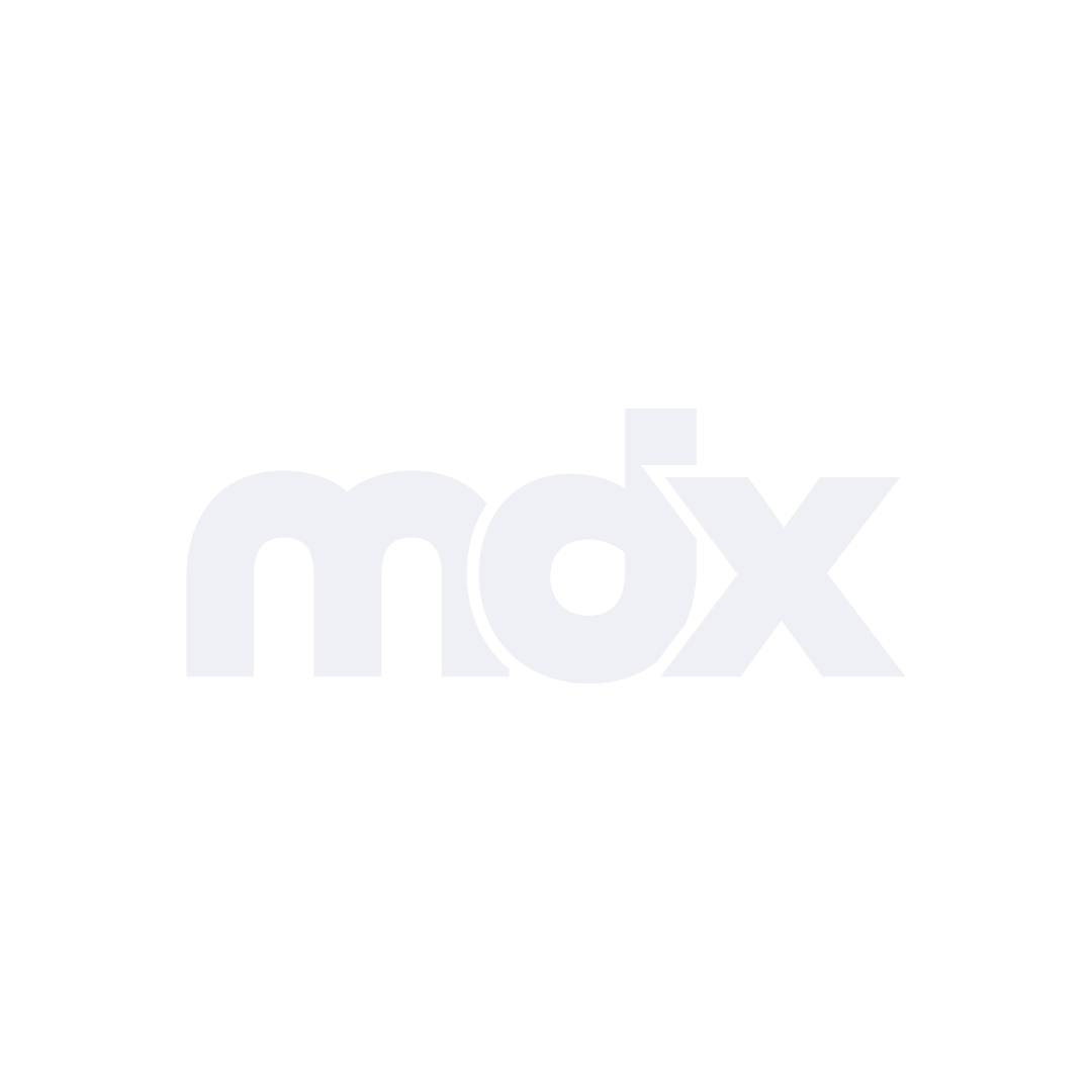 Moddex Development