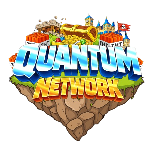server logo