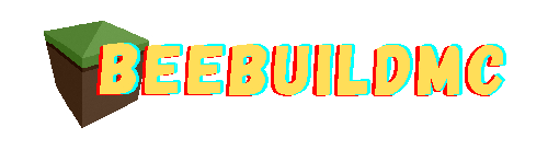 BeeBuildMC