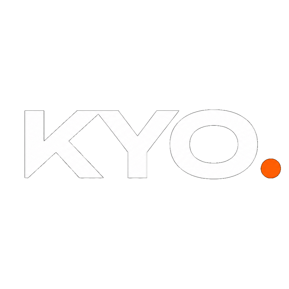 Koyomi Scripts
