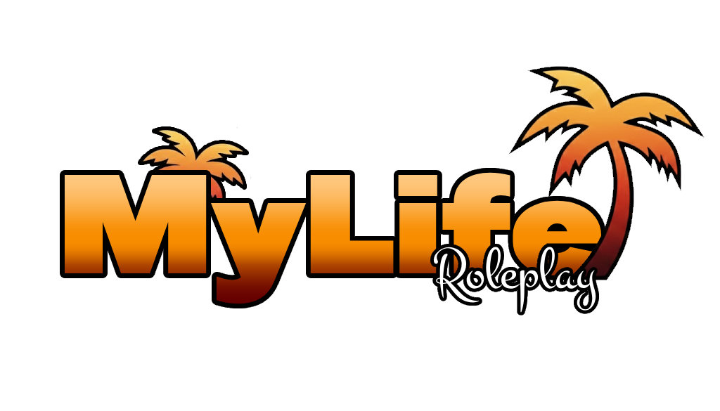 MyLife