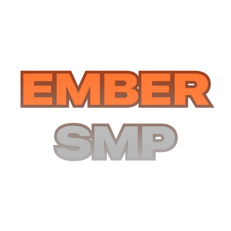 Ember SMP