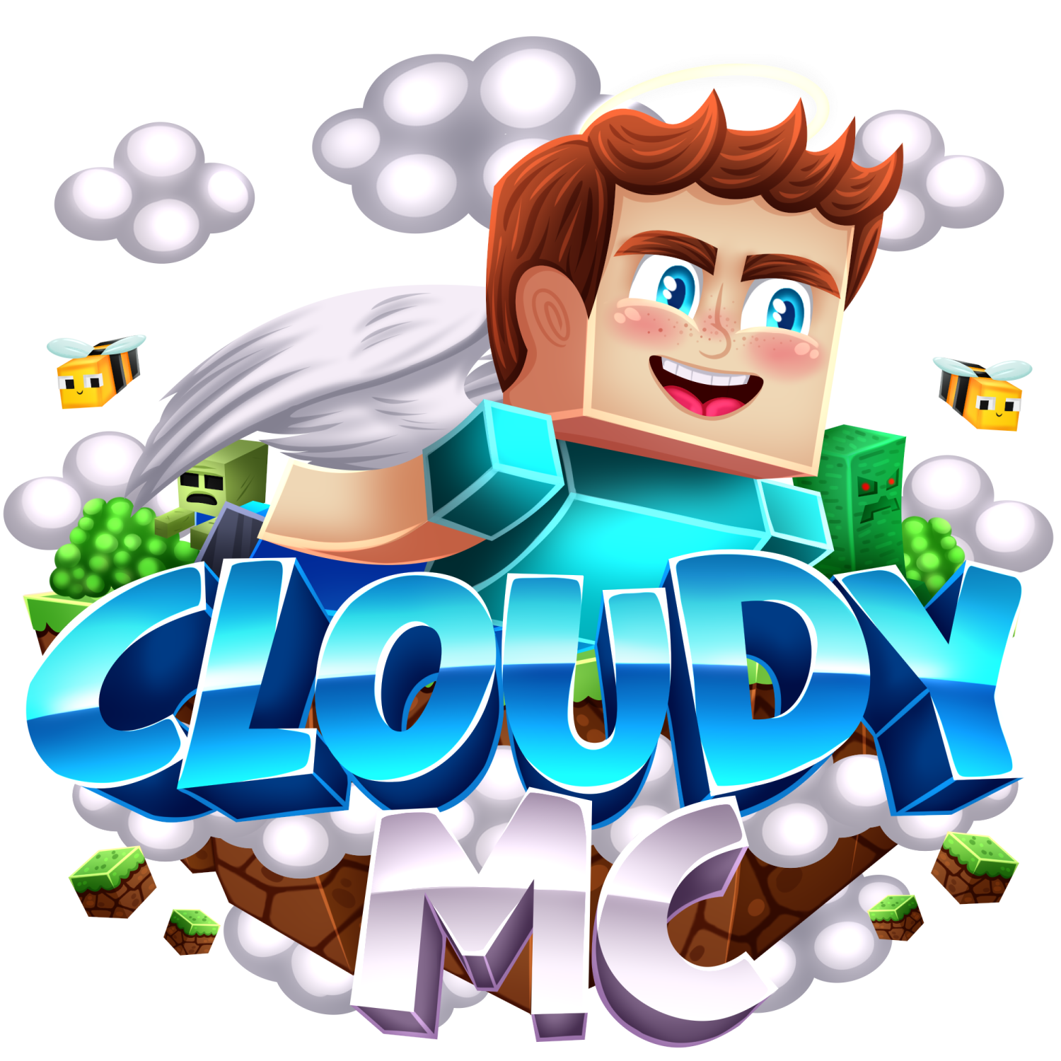 CloudyMc