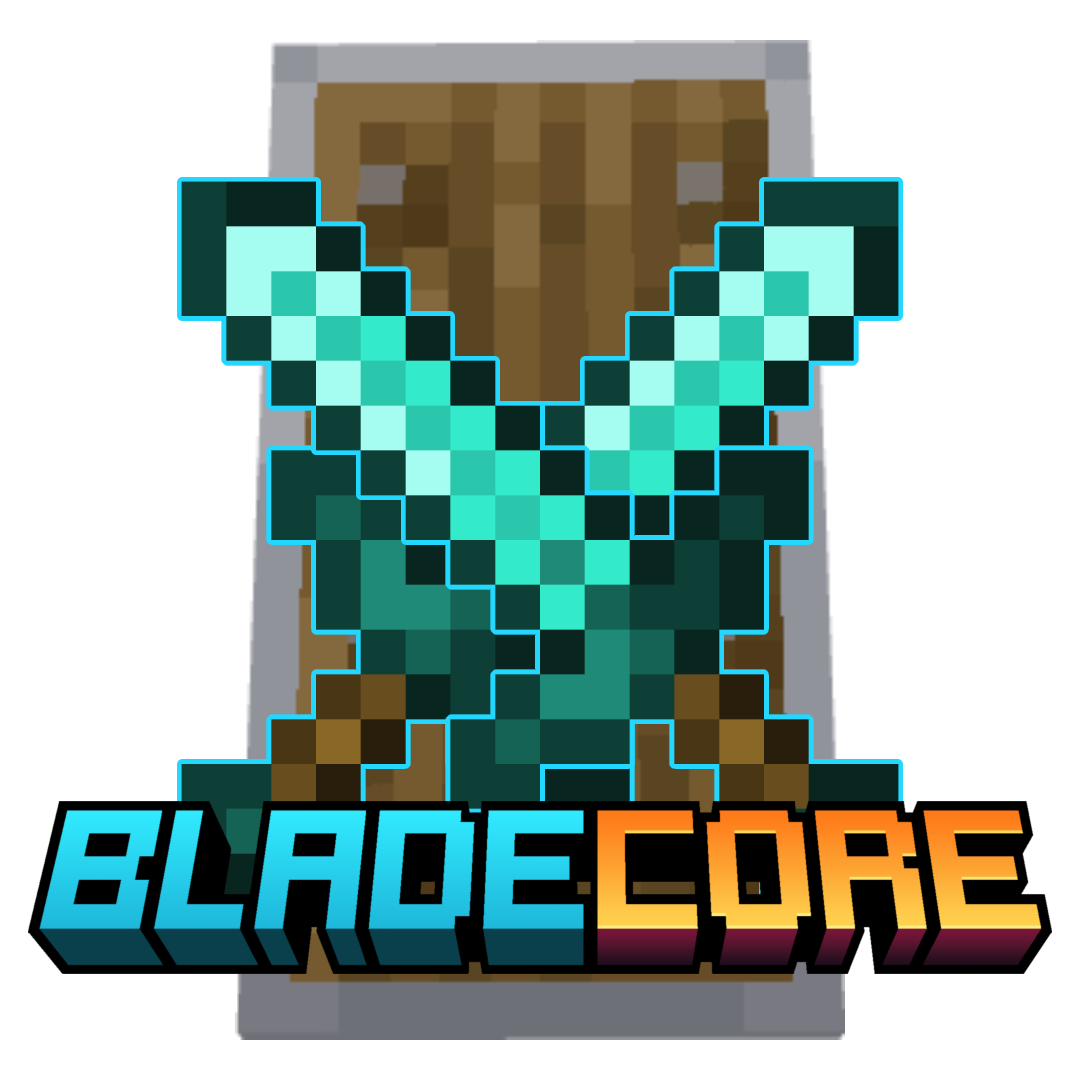 Bladecore