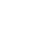 Element Network