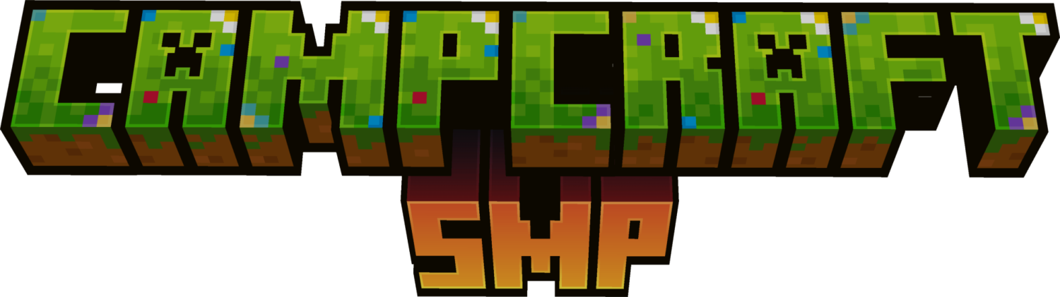 CampCraft SMP