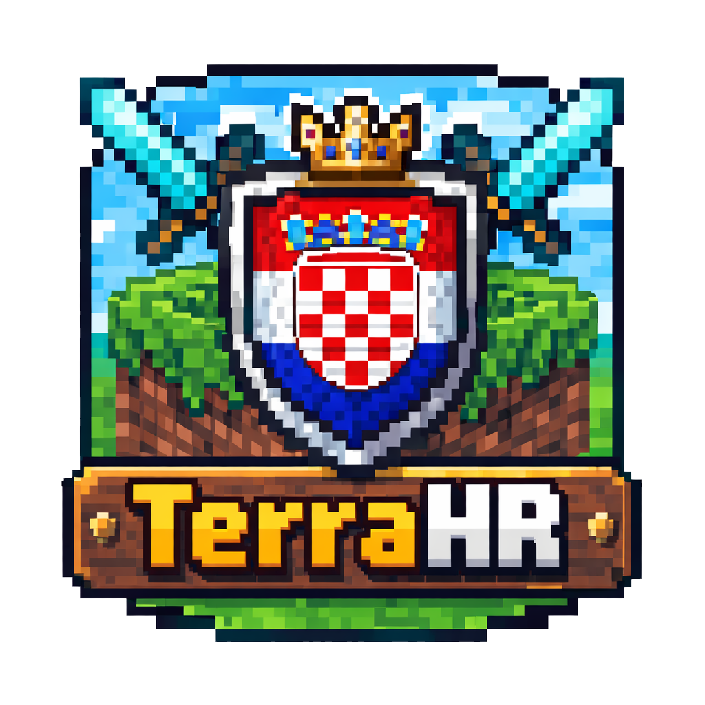 TerraHR