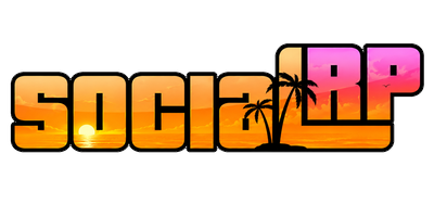 SocialRP
