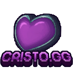CRISTO.GG