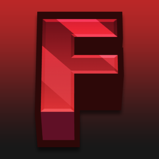 ForeignMC Store