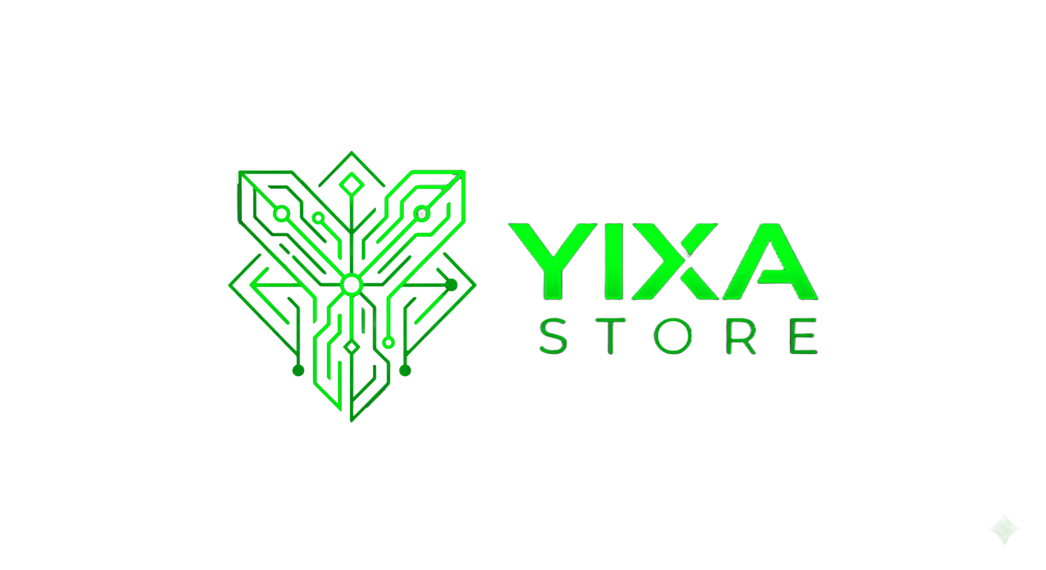Yixaoky Store