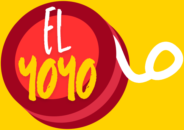 ElYoyo