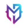 M Development