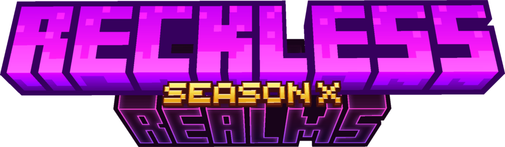 Reckless Realms