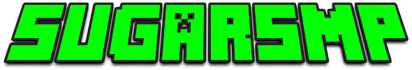 SugarSMP