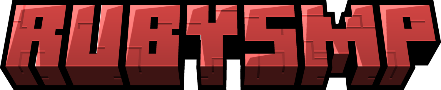 RubySMP