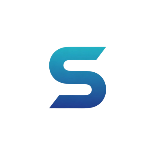 SolveScripts