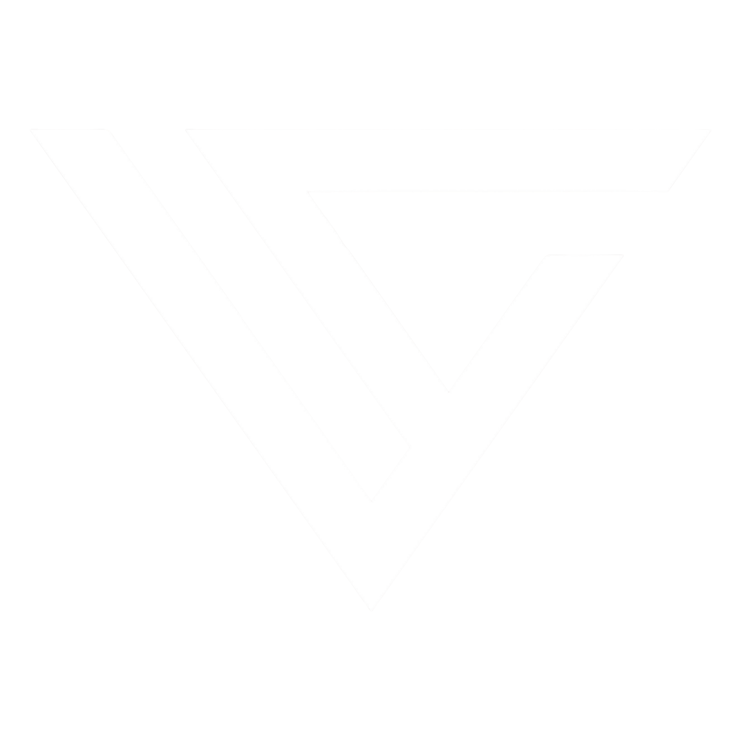 VΛRIXCODE