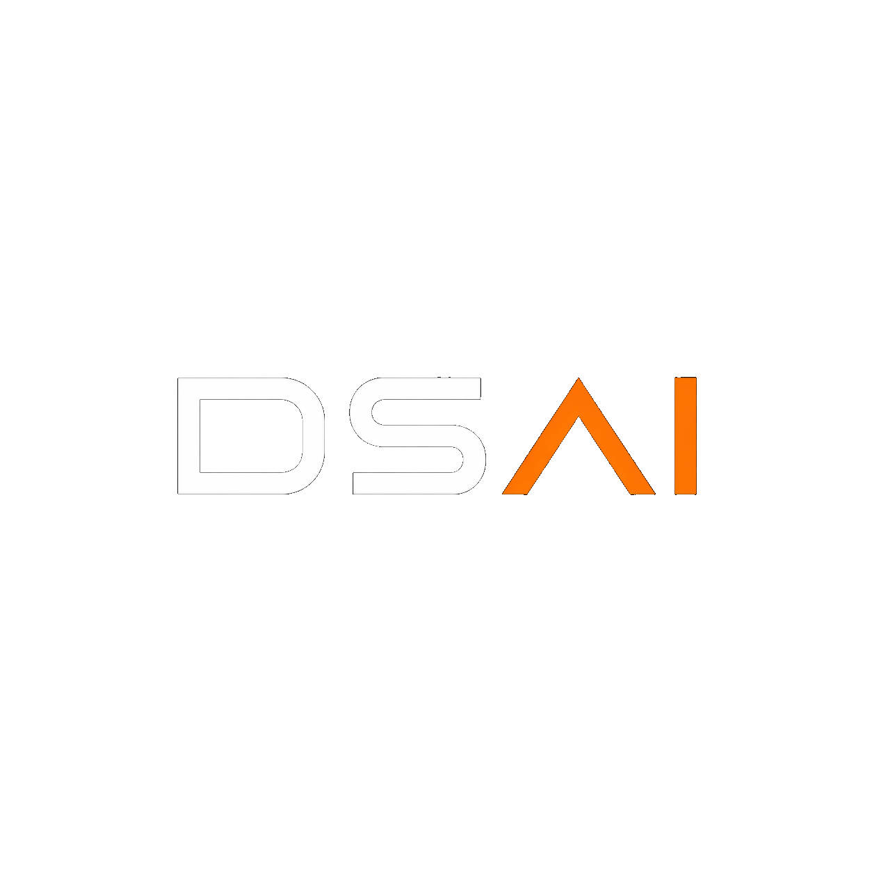 Five M AI Dispatch