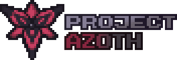 Project AZOTH