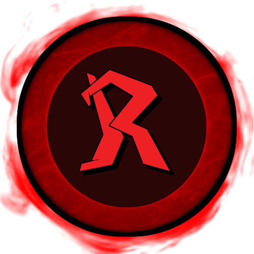 Resuma Network