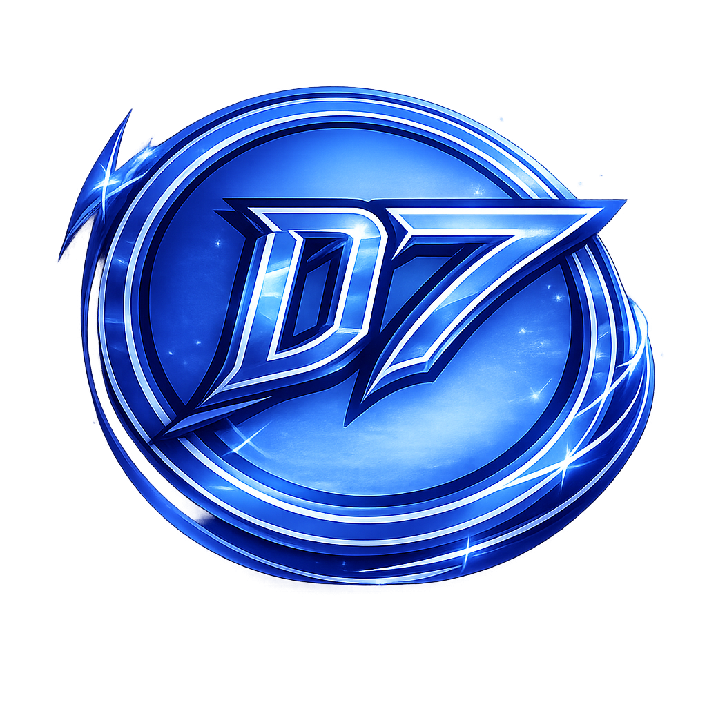 DMtrs