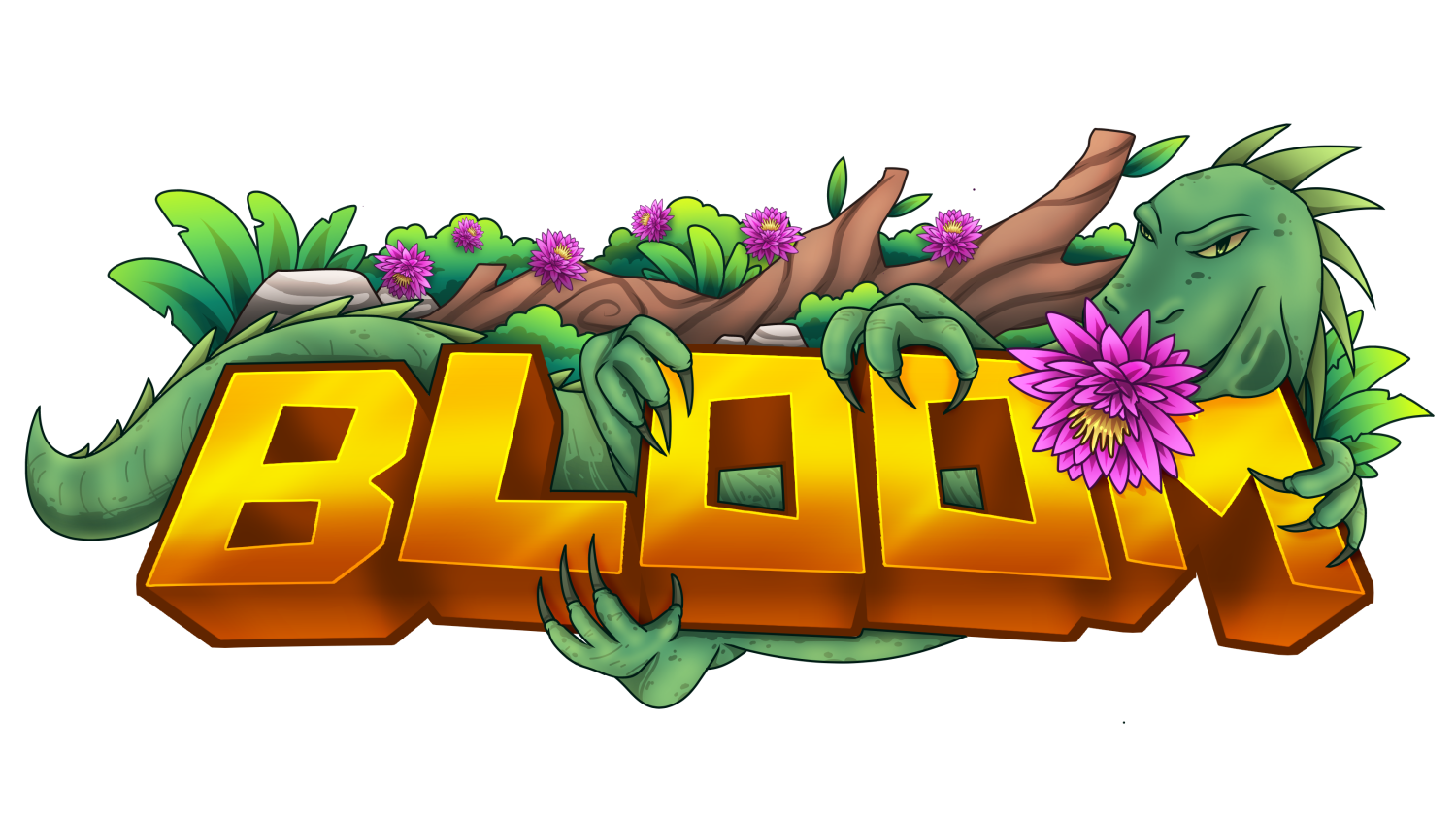 Bloom Prisons