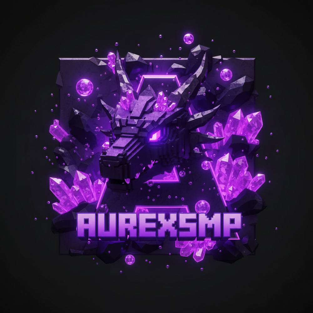 AUREXMC