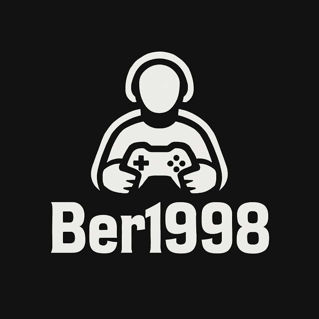 berr98