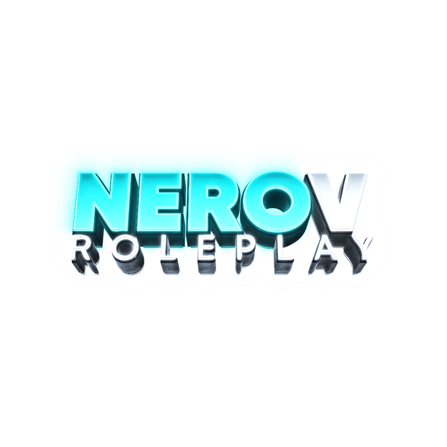 NERO-V ROLEPLAY