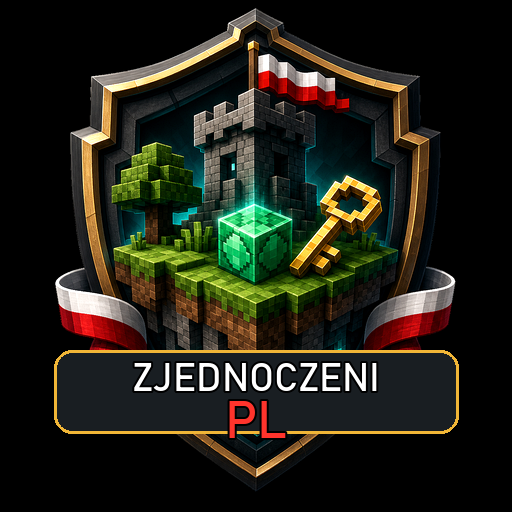 Zjednoczeni PL
