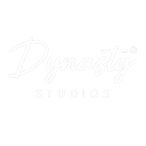 Dynasty Studios