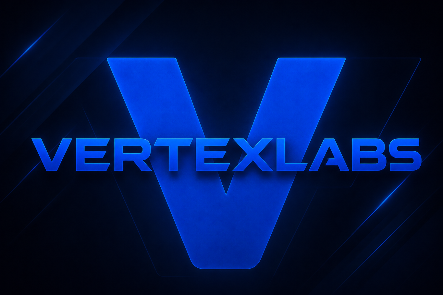 VertexLabs