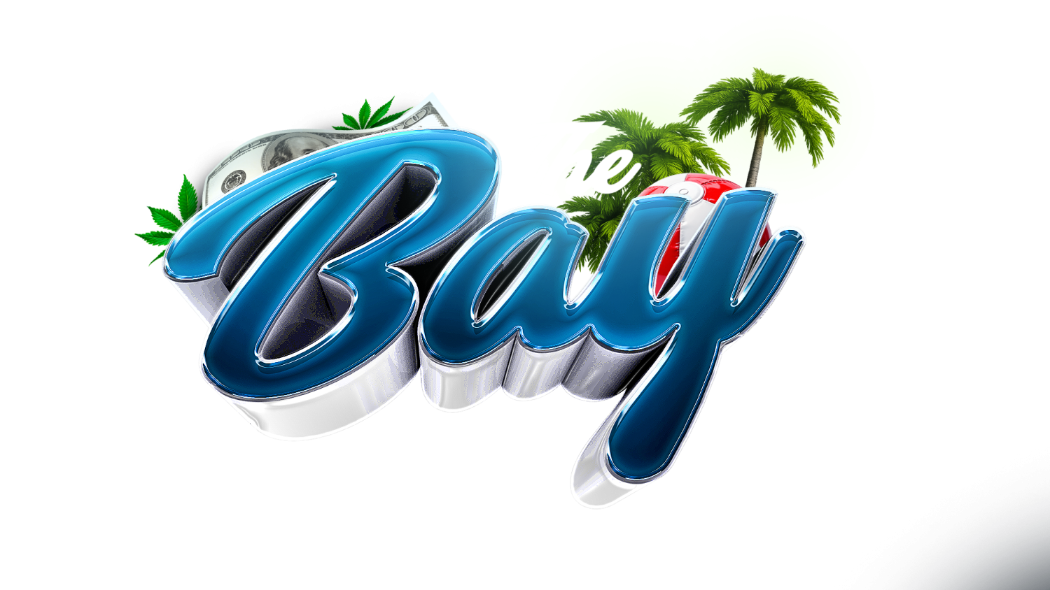Server Logo