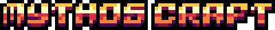 MythosCraft