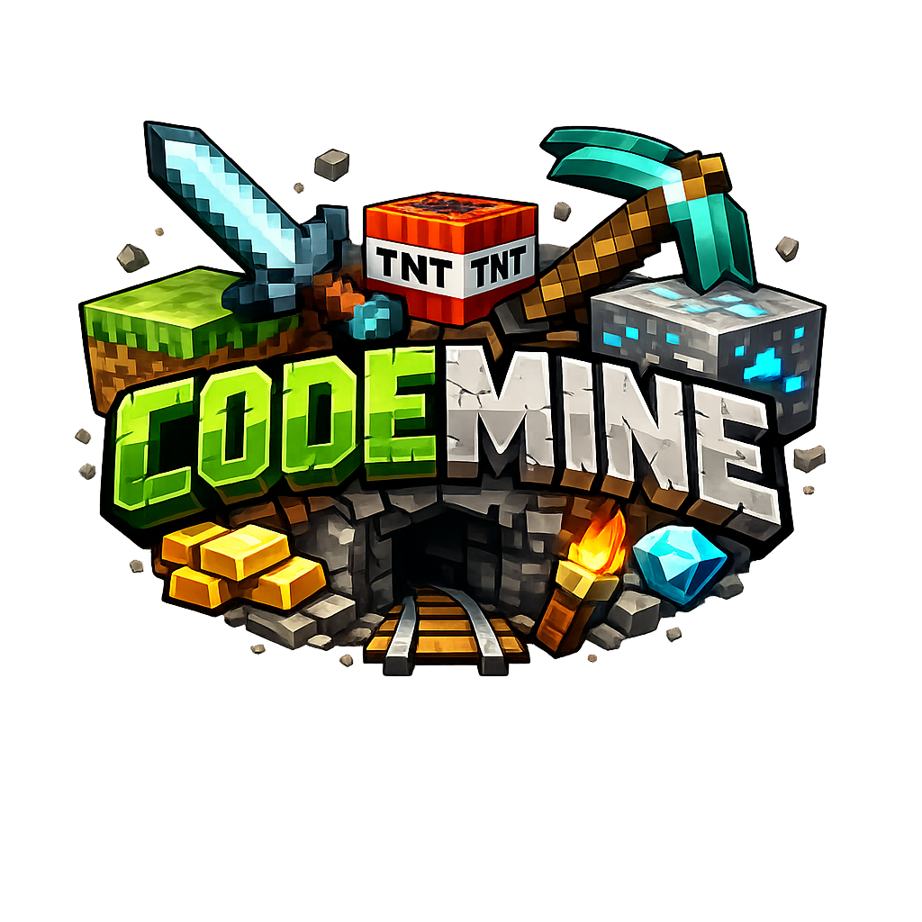 Codemine Multi Server