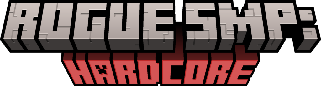 Rogue SMP