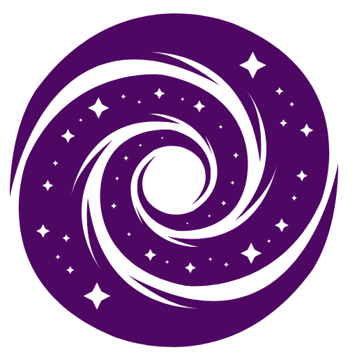 NebulaRust