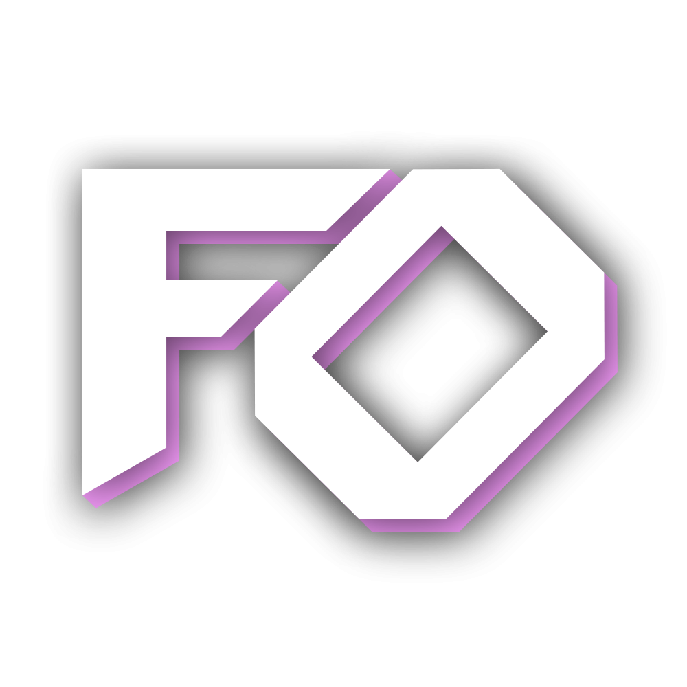 Focus Roleplay