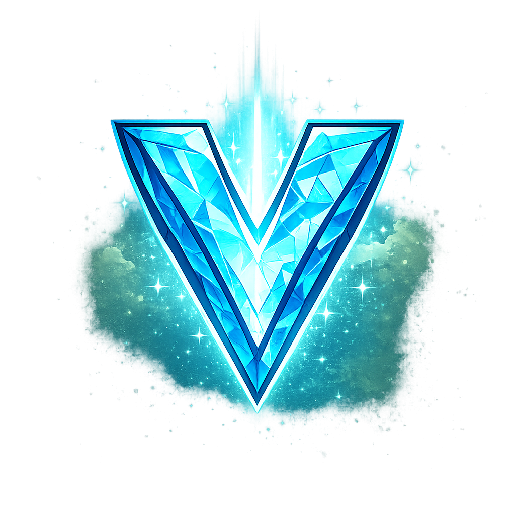 Vexhaven