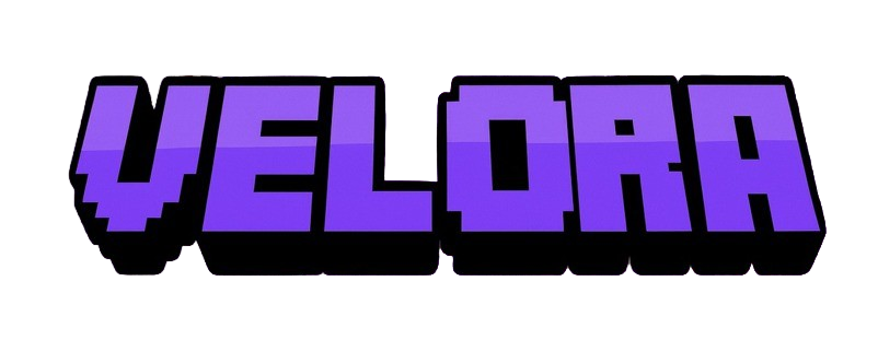 Velora