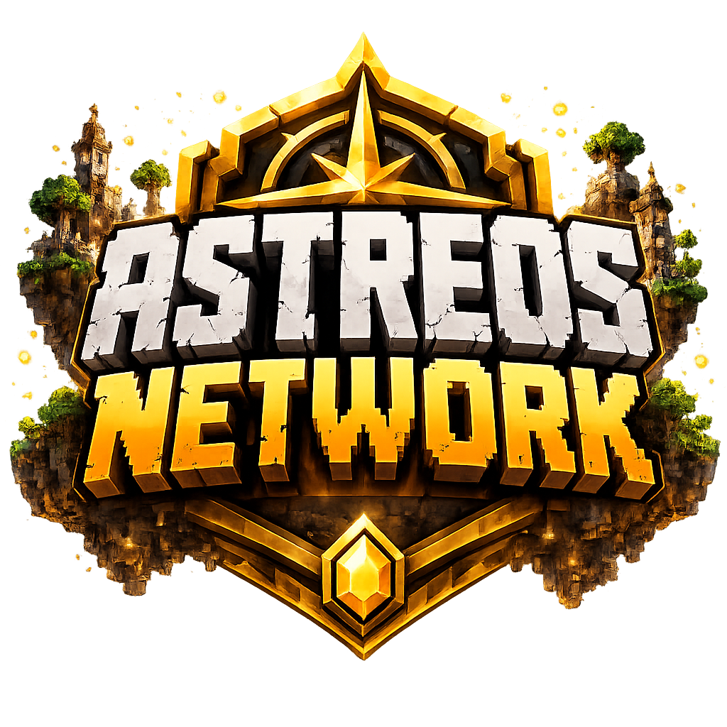 Astreos Network