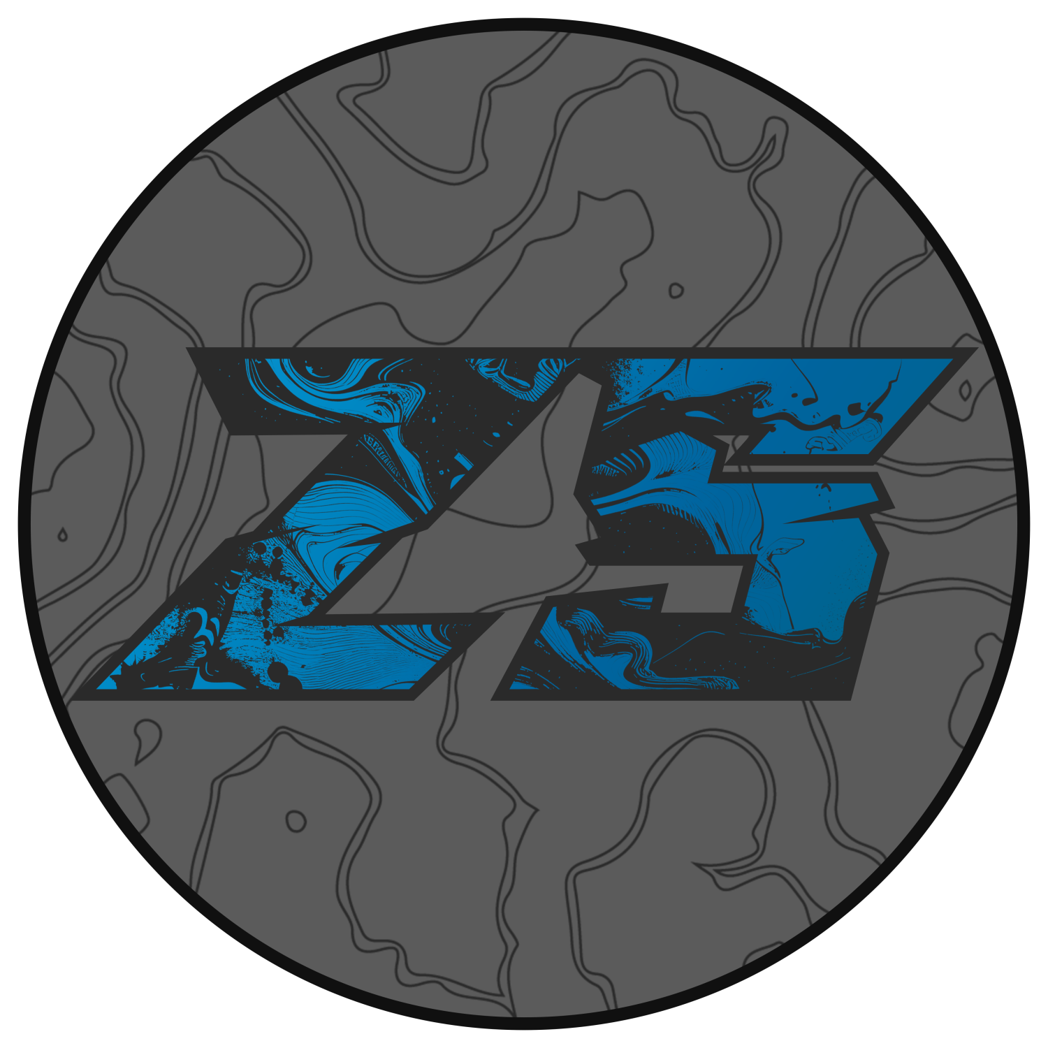 Zentrix Scripts · Tebex Terms & Conditions