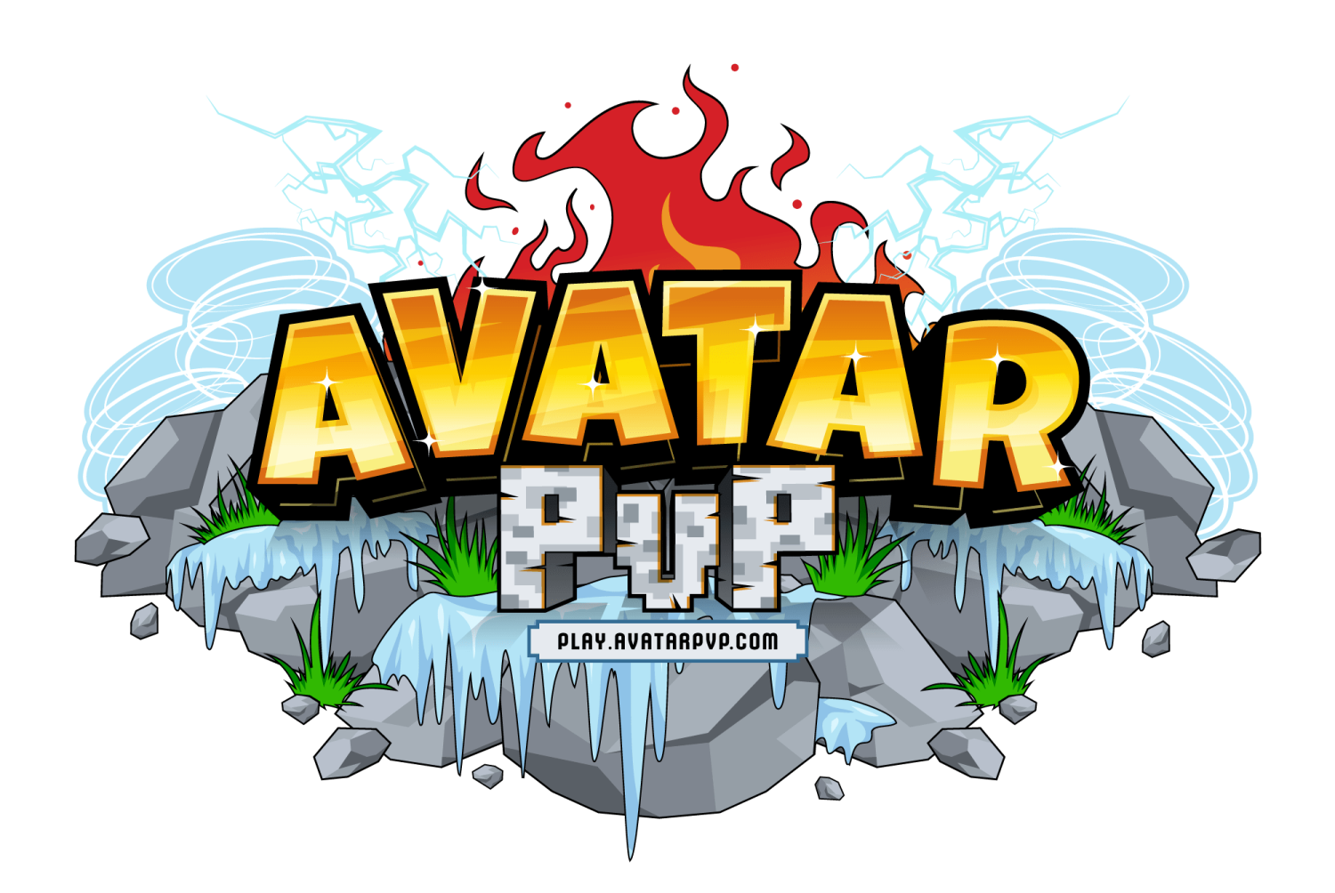 AvatarPvP
