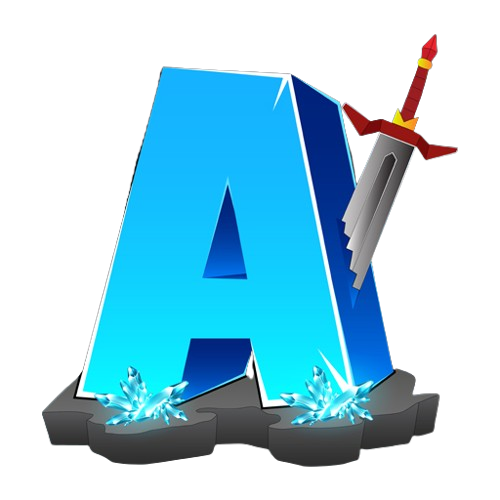ApolloCPvP