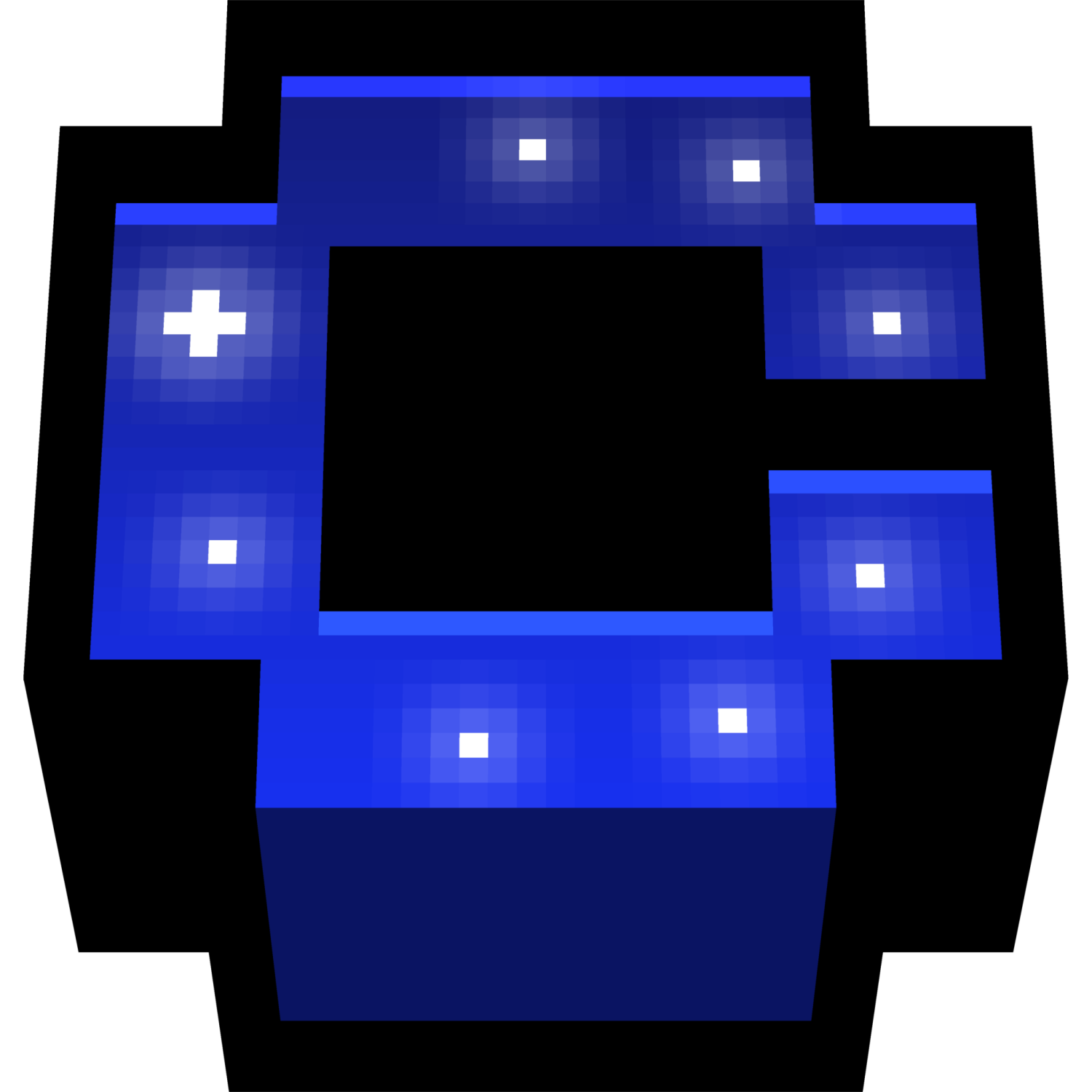 CelaronMC