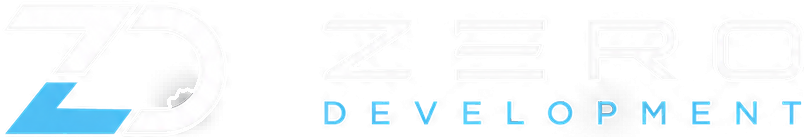 Zero Development